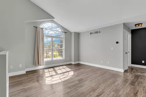 Living - 8002 Stonehaven, Parma, MI 49269 photo 4 of 7