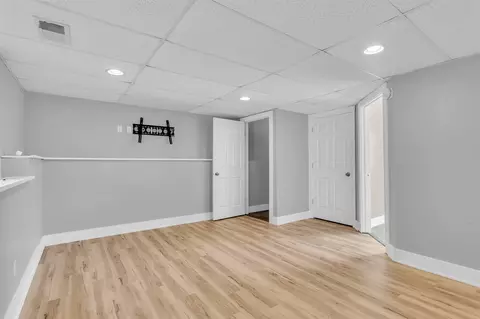 Other - 8002 Stonehaven, Parma, MI 49269 photo 7 of 10