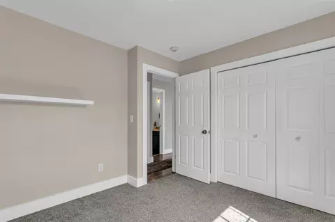 Bedroom - 8002 Stonehaven, Parma, MI 49269 photo 3 of 12