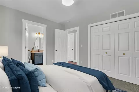 Other - 8002 Stonehaven, Parma, MI 49269 photo 4 of 10