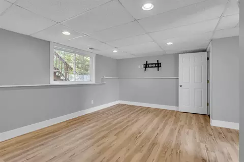 Other - 8002 Stonehaven, Parma, MI 49269 photo 6 of 10