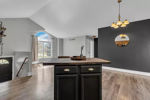 Other - 8002 Stonehaven, Parma, MI 49269 photo 2 of 10