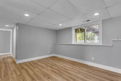 Other - 8002 Stonehaven, Parma, MI 49269 photo 5 of 10