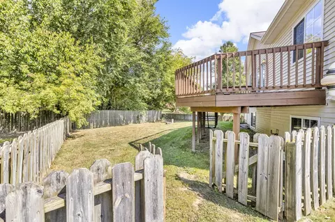 Exterior - 8002 Stonehaven, Parma, MI 49269 photo 6 of 14