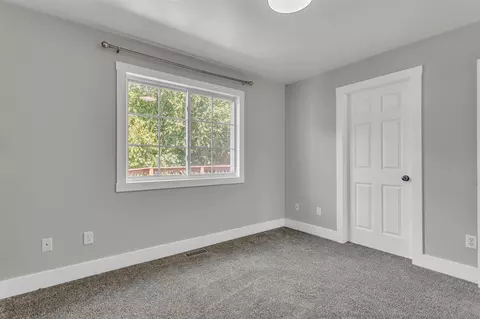 Bedroom - 8002 Stonehaven, Parma, MI 49269 photo 6 of 12