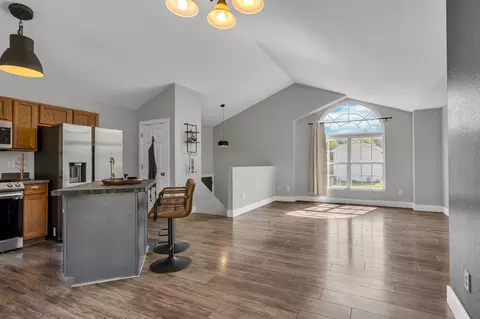 Living - 8002 Stonehaven, Parma, MI 49269 photo 5 of 7