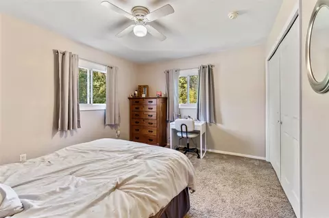 7850 Mccain, Parma, MI 49269 photo 34