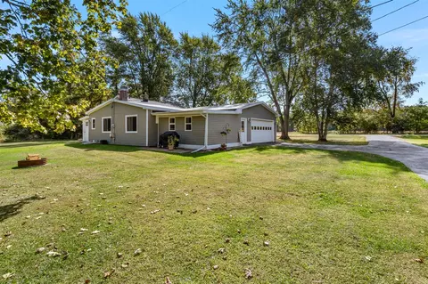 7850 Mccain, Parma, MI 49269 photo 43