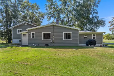 7850 Mccain, Parma, MI 49269 photo 45