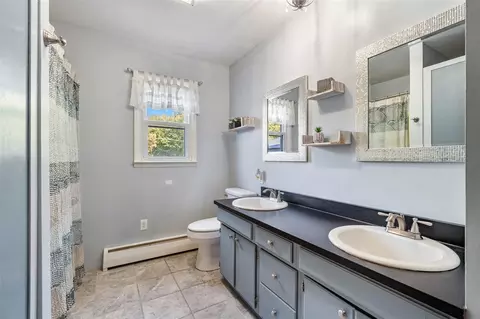 7850 Mccain, Parma, MI 49269 photo 29