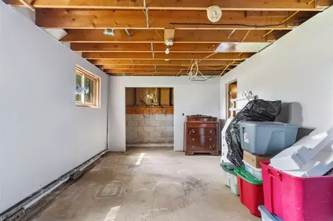 7850 Mccain, Parma, MI 49269 photo 40