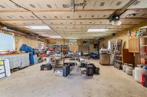 7850 Mccain, Parma, MI 49269 photo 50