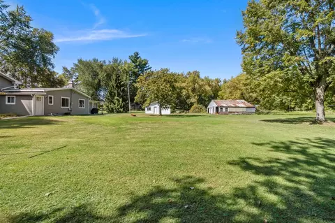 7850 Mccain, Parma, MI 49269 photo 48