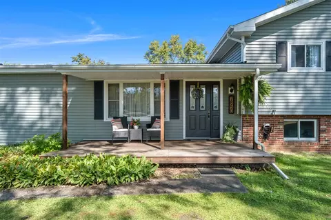 7850 Mccain, Parma, MI 49269 photo 5
