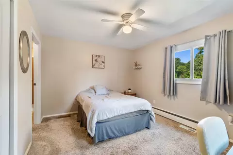 7850 Mccain, Parma, MI 49269 photo 33