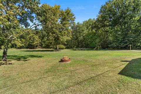 7850 Mccain, Parma, MI 49269 photo 47