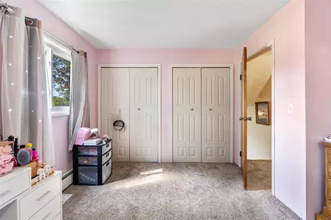 7850 Mccain, Parma, MI 49269 photo 32