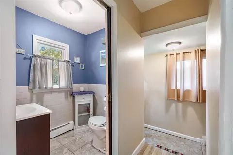 7850 Mccain, Parma, MI 49269 photo 25