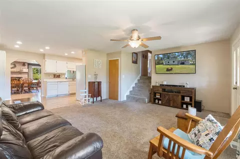 7850 Mccain, Parma, MI 49269 photo 10