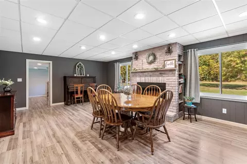 7850 Mccain, Parma, MI 49269 photo 19