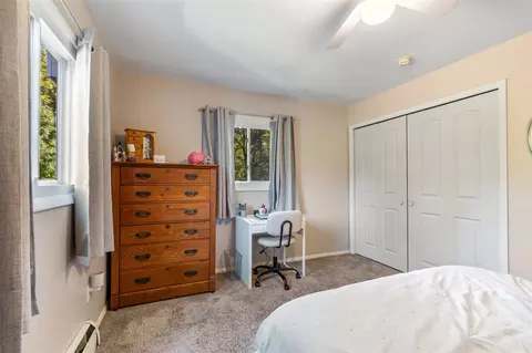 7850 Mccain, Parma, MI 49269 photo 35