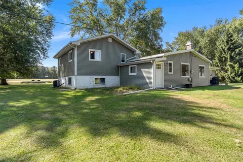 7850 Mccain, Parma, MI 49269 photo 46