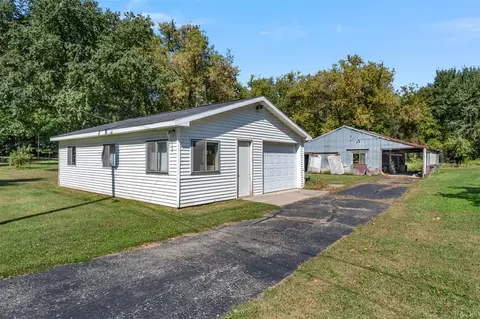 7850 Mccain, Parma, MI 49269 photo 49