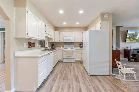 7850 Mccain, Parma, MI 49269 photo 12