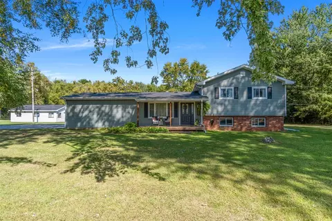 7850 Mccain, Parma, MI 49269 photo 4