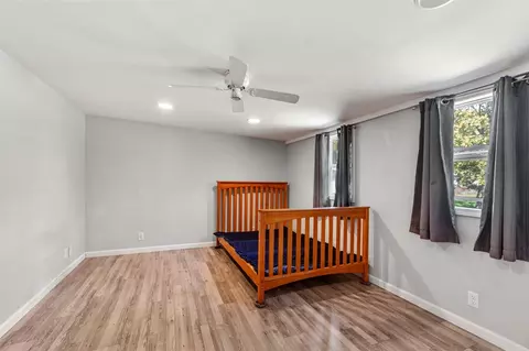 7850 Mccain, Parma, MI 49269 photo 20