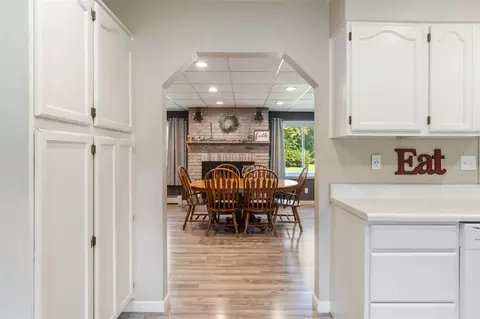 7850 Mccain, Parma, MI 49269 photo 17