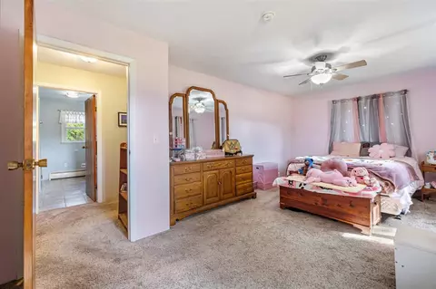 7850 Mccain, Parma, MI 49269 photo 30