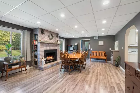 7850 Mccain, Parma, MI 49269 photo 22