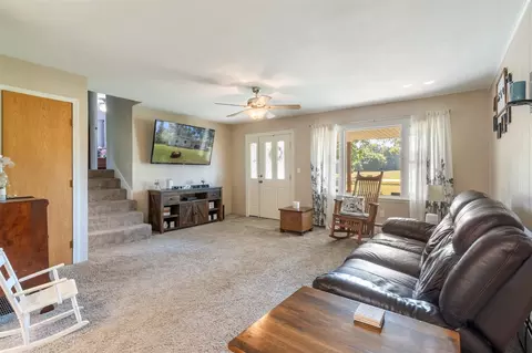 7850 Mccain, Parma, MI 49269 photo 11
