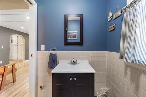 7850 Mccain, Parma, MI 49269 photo 26