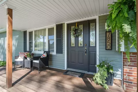 7850 Mccain, Parma, MI 49269 photo 7