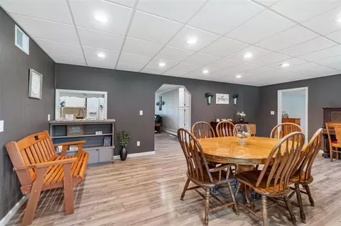 7850 Mccain, Parma, MI 49269 photo 23
