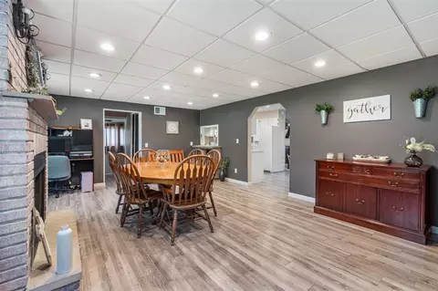 7850 Mccain, Parma, MI 49269 photo 24