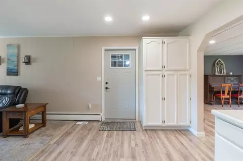 7850 Mccain, Parma, MI 49269 photo 15