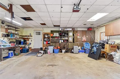 7850 Mccain, Parma, MI 49269 photo 42