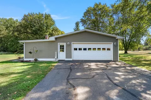 7850 Mccain, Parma, MI 49269 photo 41