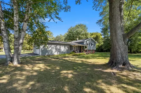 7850 Mccain, Parma, MI 49269 photo 2