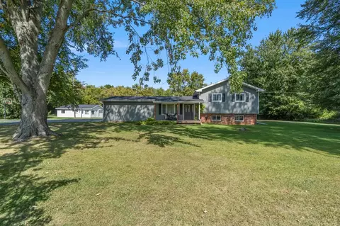 7850 Mccain, Parma, MI 49269