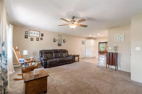 7850 Mccain, Parma, MI 49269 photo 9