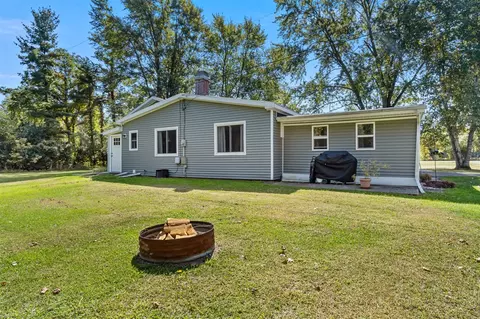 7850 Mccain, Parma, MI 49269 photo 44