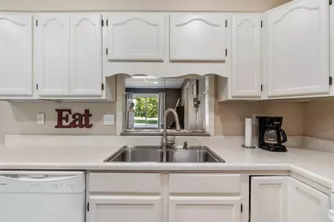 7850 Mccain, Parma, MI 49269 photo 14