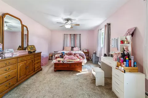 7850 Mccain, Parma, MI 49269 photo 31