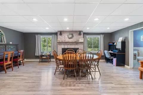 7850 Mccain, Parma, MI 49269 photo 18