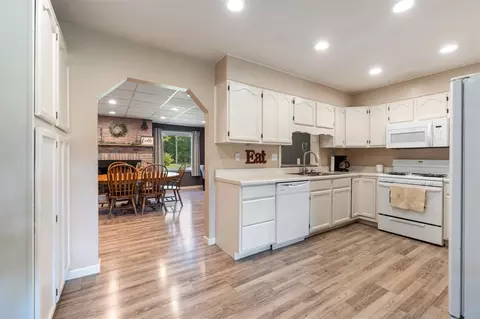 7850 Mccain, Parma, MI 49269 photo 16