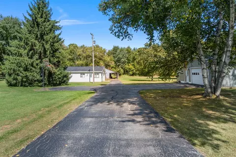 7850 Mccain, Parma, MI 49269 photo 3